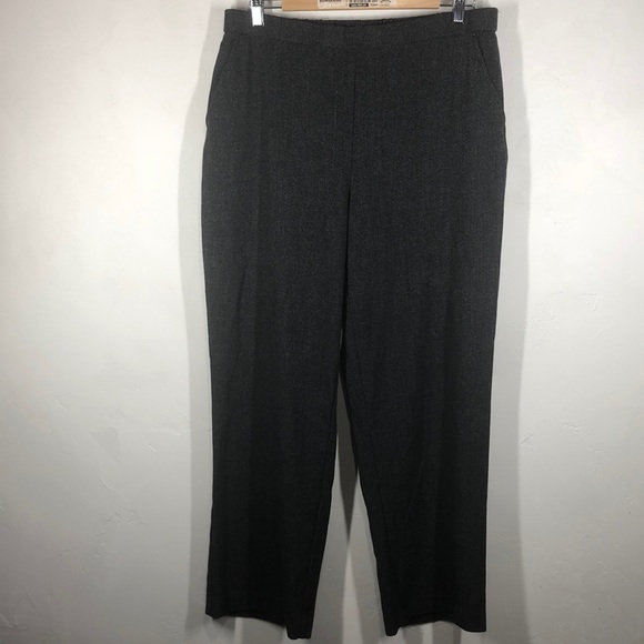Dana Buchman | Pants \u0026 Jumpsuits | Dana 